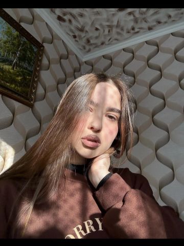 Маргарита